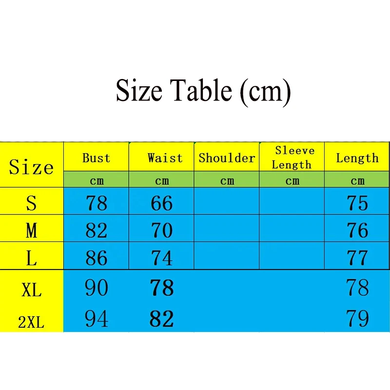 2024 European and American women's sleeveless Amazon jumpsuit cross-border women's solid color tight sports yoga jumpsuit