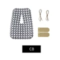 CB(a pair)