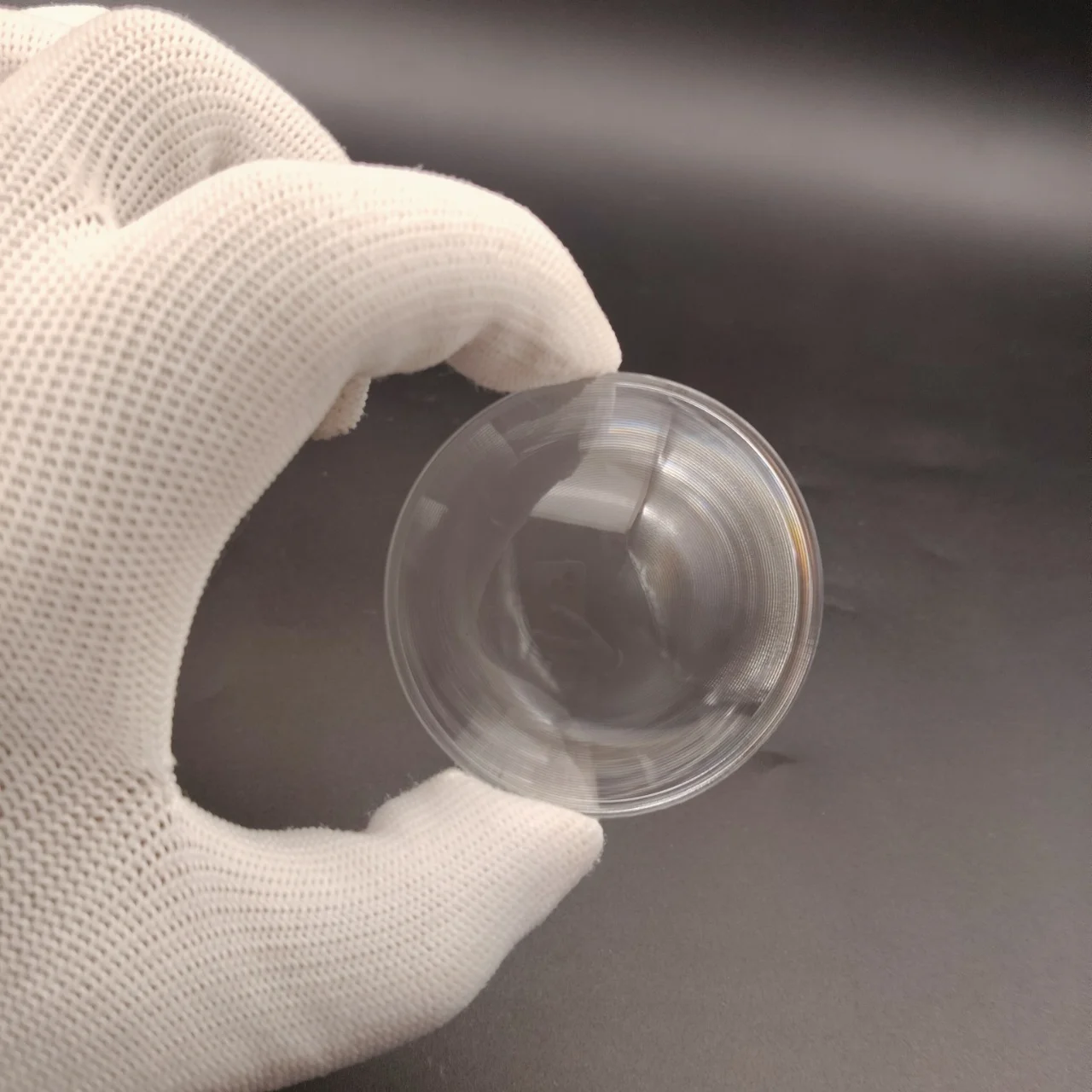 

Диаметр 70 мм, 80 мм, 90 мм, 100 мм, круглая линза Френеля, оптическая конденсаторная линза с резьбой из ПММА для светодиодного проектора, линза VR