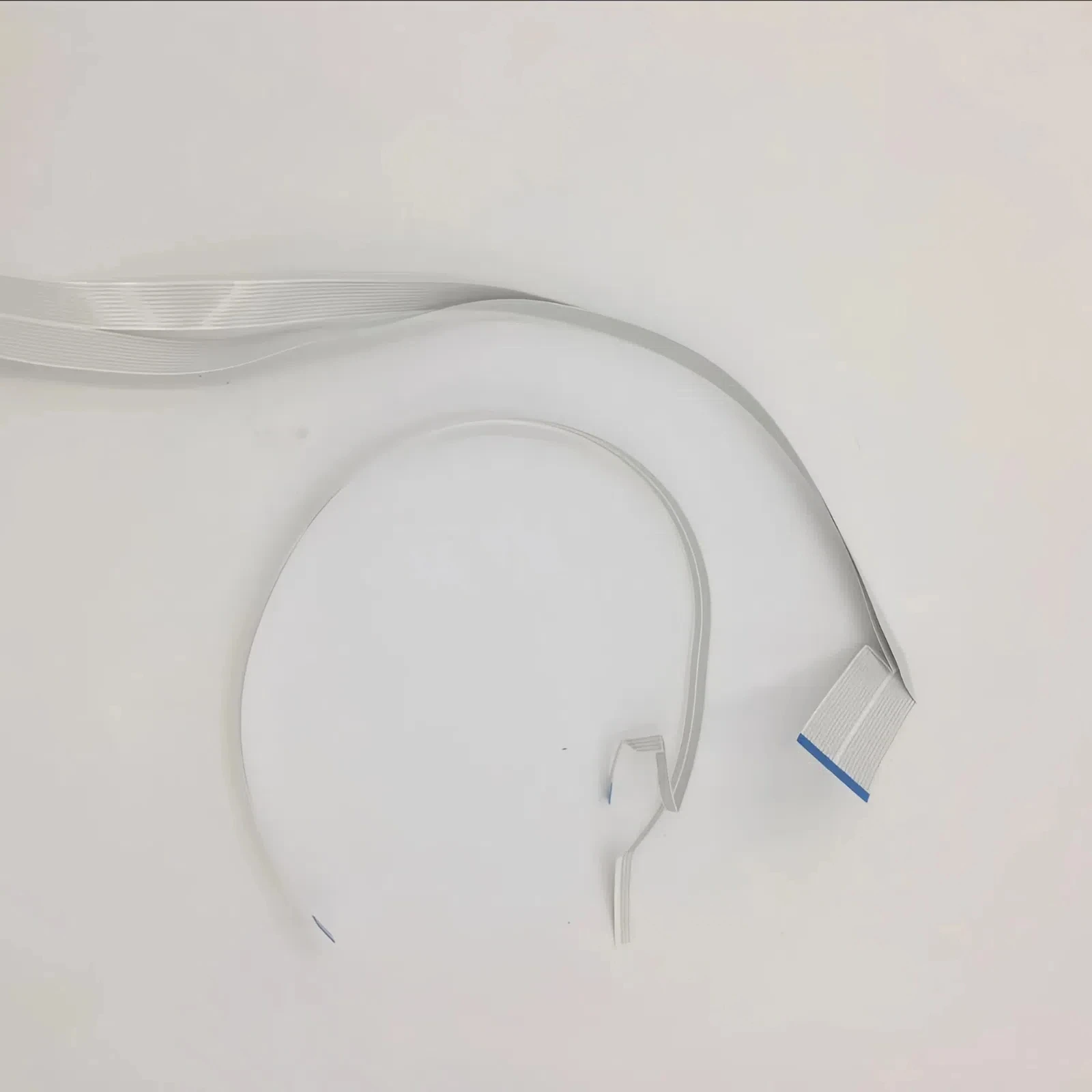 

1 комплект кабеля датчика каретки печатающей головки для Epson WF-2521 WF-2540 WF-2541 WF-2630 WF-2631 WF-2531 WF-2520 WF-2530 WF-2510