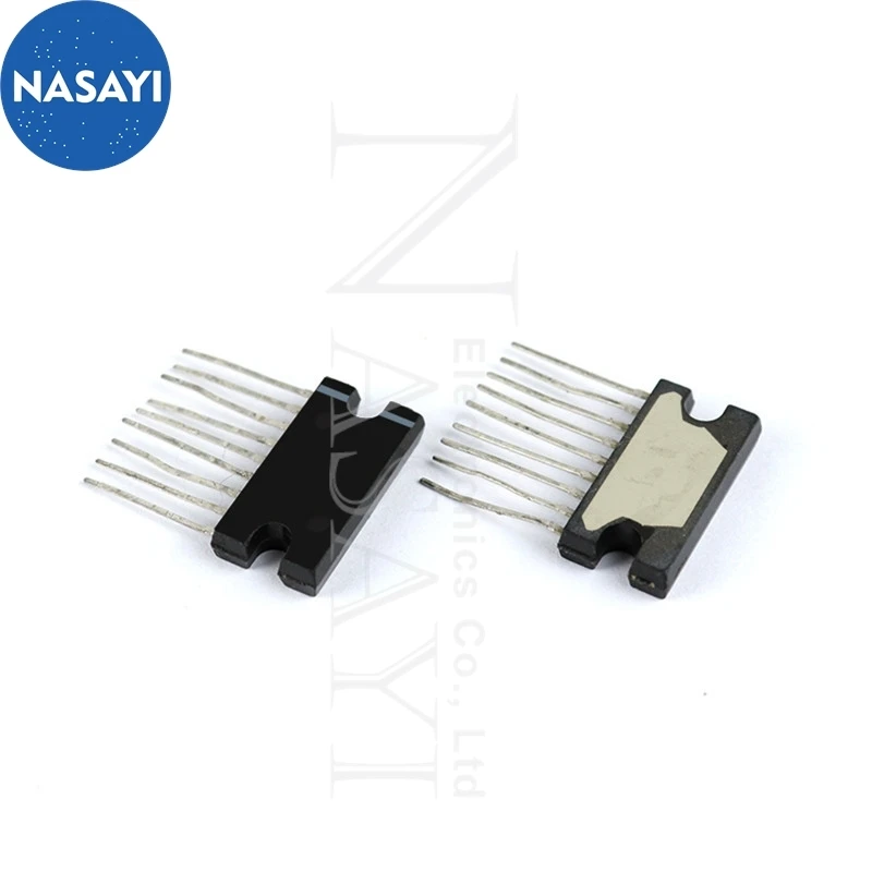 5PCS PEB4266TV1.2 PEB4266TV 1.2 AN214Q AN214 30382 HSOP-20 TA7358AP TA7358 4651537 TA7368P TA7368