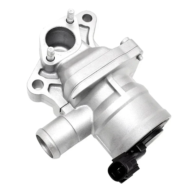 EGR Valve Right Manifold Air Valve Suitable for Subaru Impreza Forester 2.0X Dual Overhead Camshafts 14845-AA230 14845AA230