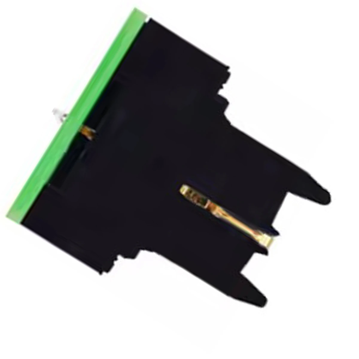

Toner Chip Refill Kits For Sharp MX 31ST-C CA MX 31ST-C MA MX 31ST-C YA MX 31FT BA MX 31FT CA MX 31FT MA MX 31FT YA MX 31JT BA