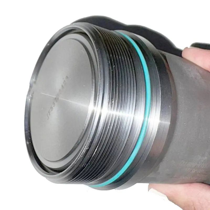NEW HOT In Stock-Automatic Transmission Accumulator Transmission Accumulator For BUICK