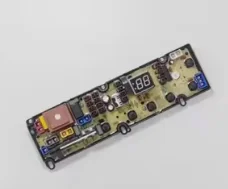 For washing machine computer board motherboard QXo12PSQ
