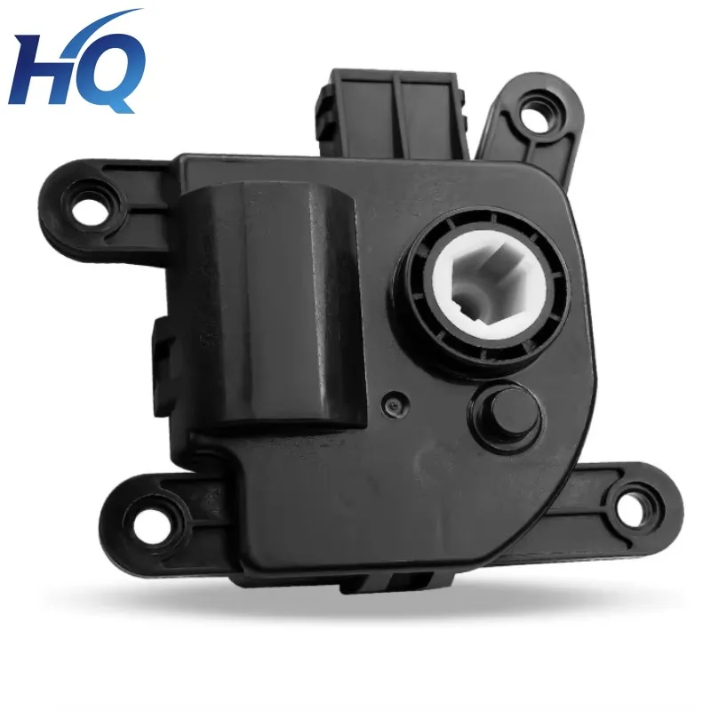 

97157-3T000 971611JAA0 New Air Inlet Actuator HVAC For Hyundai 2016-2021 Tucson 2.0L 2.4L