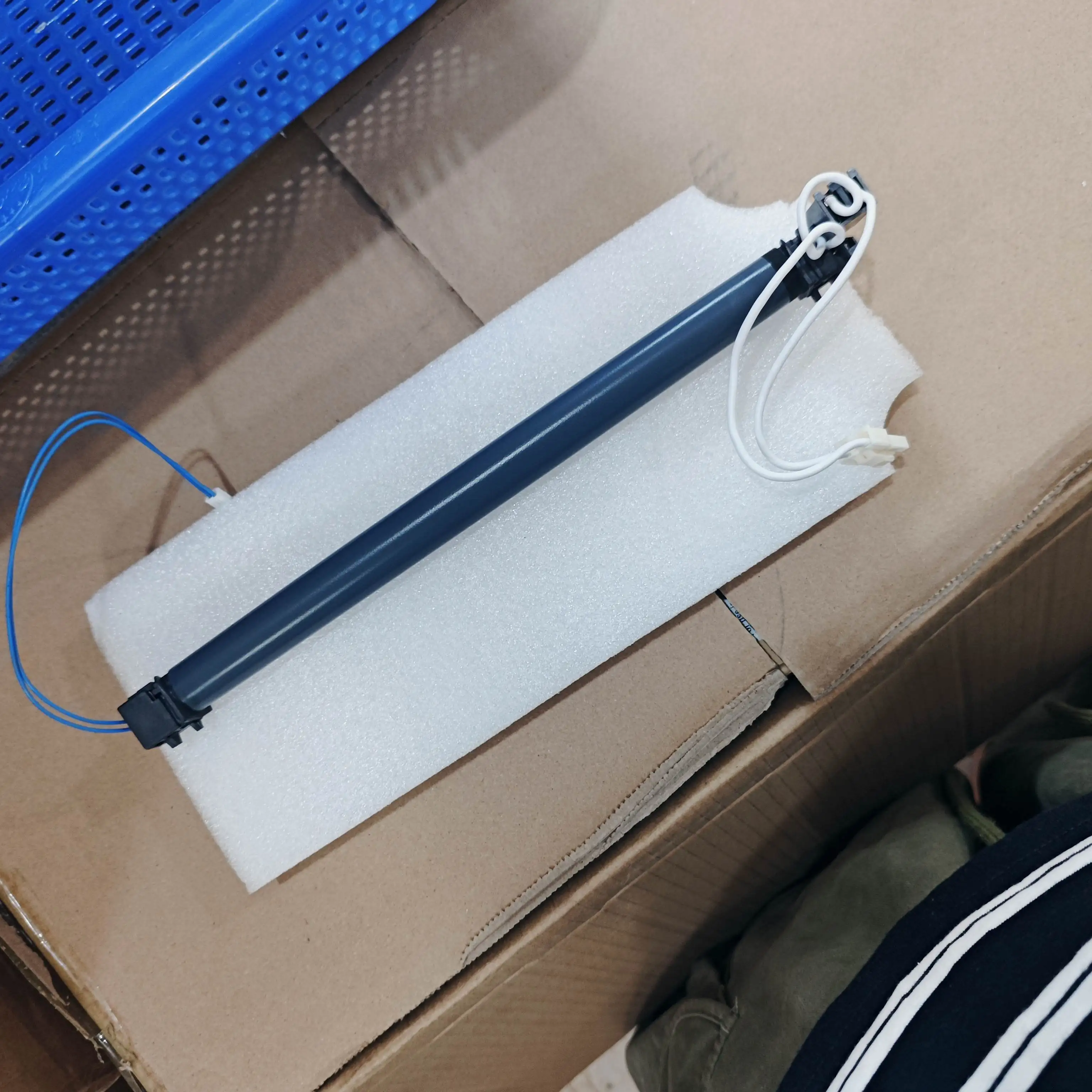 

1 шт. оригинальный новый RM1-6406 RM1-6405 RM1-8809 RM1-8808 RM1-9189 крепежная пленка в сборе для HP M401 M425 P2055 P2035 HP2055 HP2035