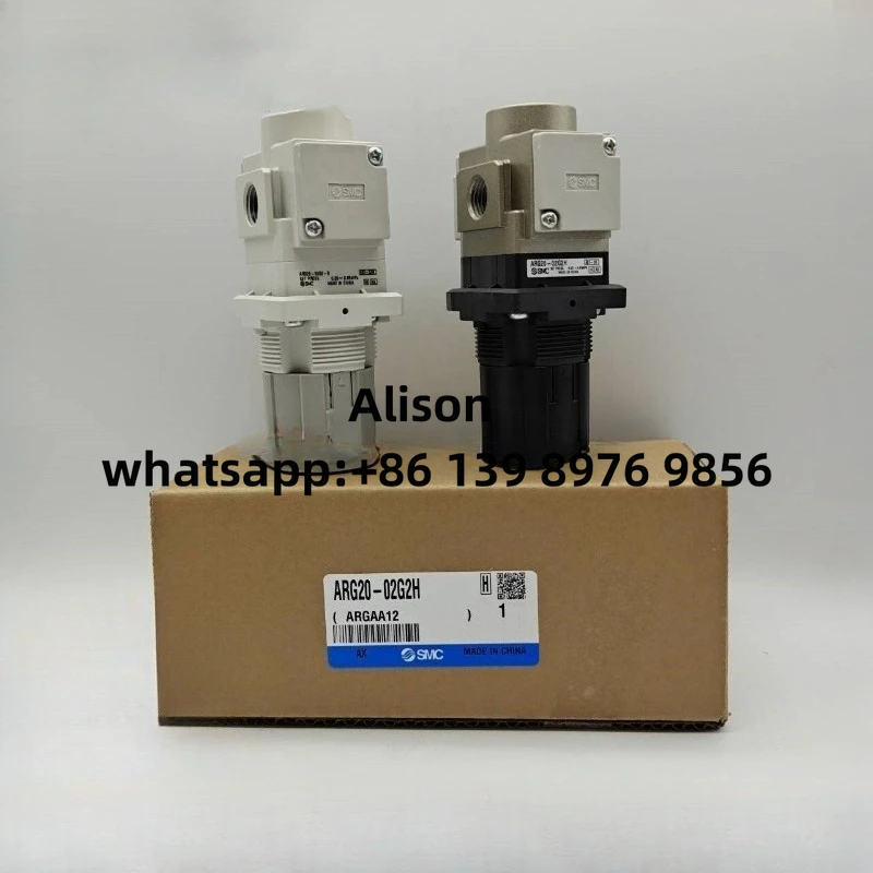 valvola-di-riduzione-della-pressione-smc-con-fenotipo-di-pressione-integrato-arg20-01g1-g2h-g3h-g4h