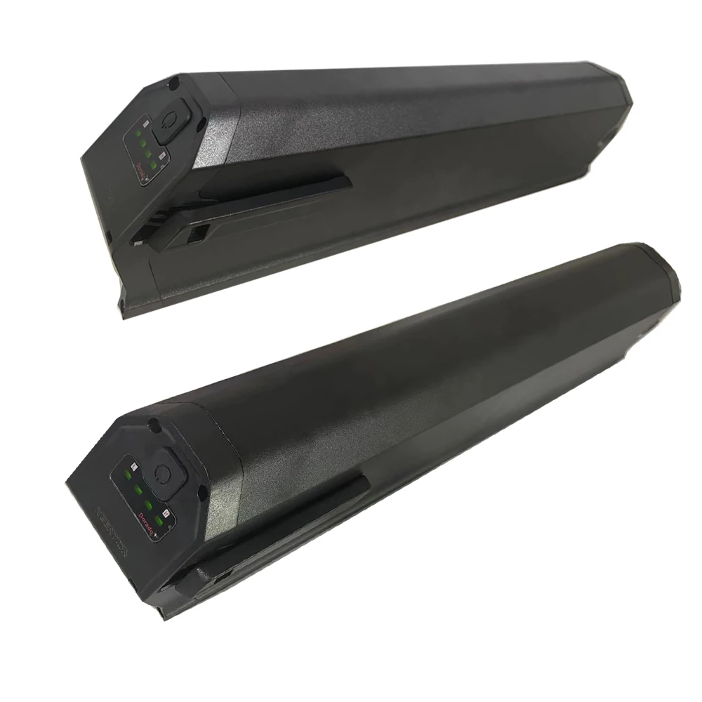 

Reention Dorado литий-ионный аккумулятор 48 В 11,6 Ач 15 Ач для электрического велосипеда Energiz ZEL TOURING BOLT Fafrees F100 FreeskyElectric Bike