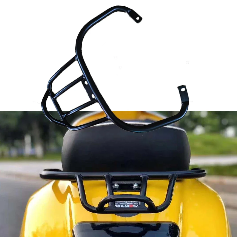 per-vespa-gts-300-250-125-tutto-nero-argento-staffa-posteriore-moto-sport-portapacchi-libro-scaffale-rack-borsa-bagagli-posteriore
