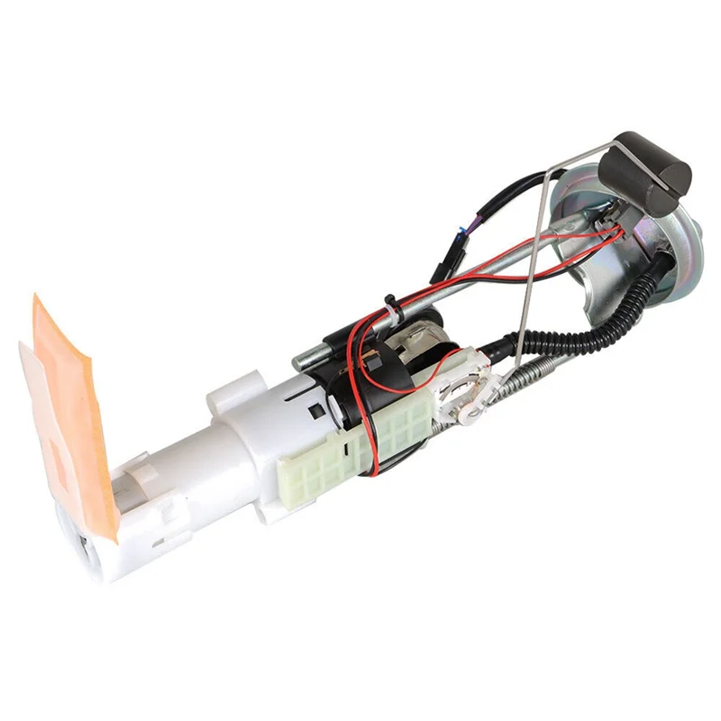 

Unusual Fuel Pump Module Assembly 47-1014, 2204308 For Polaris Sportsman X2 500 700 800 Spare Parts Parts