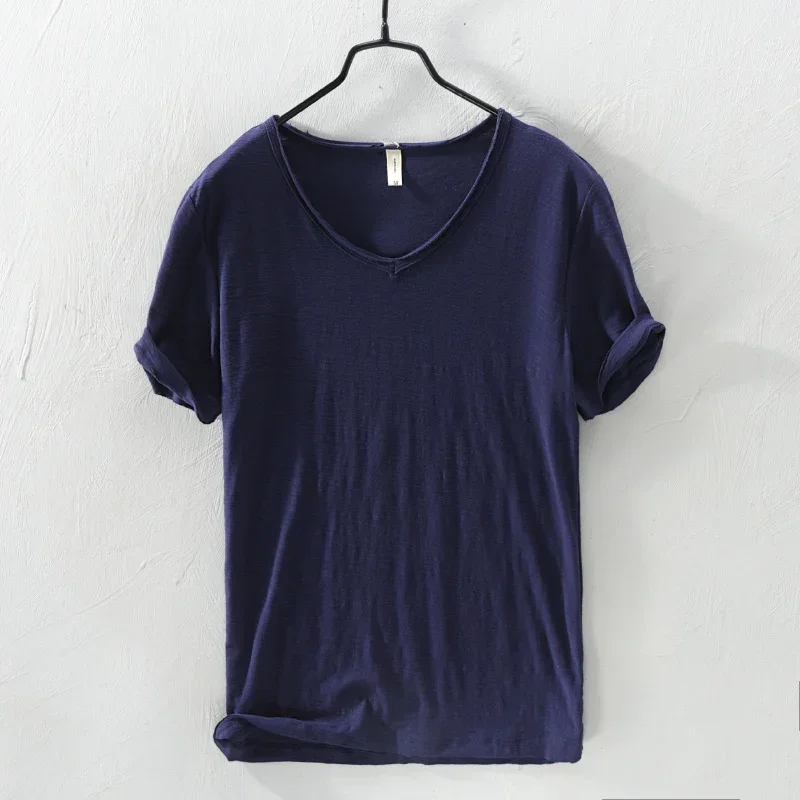 201Navy blue