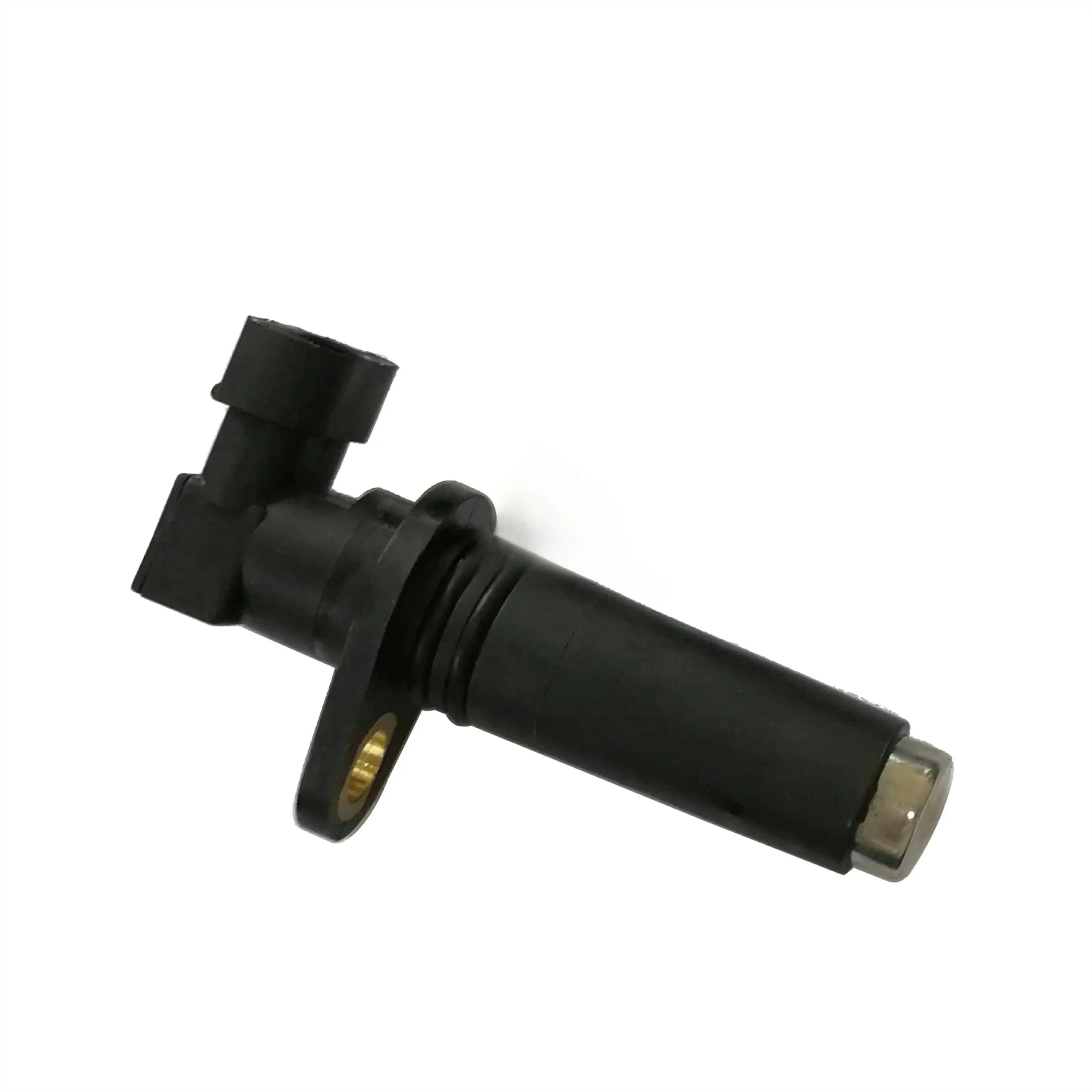 V836866392 Crankshaft Position Sensor For Massey Ferguson 6400 6490 6495 6499  6400 6485 6497 7400 7485 7490 7495 8400 8450 8460