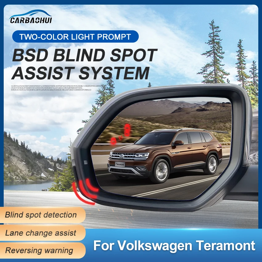 ΠΠ²ΡΠΎΠΌΠΎΠ±ΠΈΠ»ΡΠ½ΠΎΠ΅ Π·Π΅ΡΠΊΠ°Π»ΠΎ BSD BSM BSA, ΡΠΈΡΡΠ΅ΠΌΠ° ΠΎΠ±Π½Π°ΡΡΠΆΠ΅Π½ΠΈΡ ΡΠ»Π΅ΠΏΡΡ
Π·ΠΎΠ½, Π΄Π°ΡΡΠΈΠΊ ΠΏΠΎΠΌΠΎΡΠΈ ΠΏΡΠΈ ΠΈΠ·ΠΌΠ΅Π½Π΅Π½ΠΈΠΈ Π΄Π²ΠΈΠΆΠ΅Π½ΠΈΡ, Π΄Π°ΡΡΠΈΠΊ ΠΏΠ°ΡΠΊΠΎΠ²ΠΊΠΈ Π΄Π»Ρ Volkswagen VW Teramont 2017-2023 ΠΠ²ΡΠΎΠΌΠΎΠ±ΠΈΠ»ΡΠ½ΠΎΠ΅ Π·Π΅ΡΠΊΠ°Π»ΠΎ BSD BSM BSA, ΡΠΈΡΡΠ΅ΠΌΠ° ΠΎΠ±Π½Π°ΡΡΠΆΠ΅Π½ΠΈΡ ΡΠ»Π΅ΠΏΡΡ
Π·ΠΎΠ½, Π΄Π°ΡΡΠΈΠΊ ΠΏΠΎΠΌΠΎΡΠΈ ΠΏΡΠΈ ΠΈΠ·ΠΌΠ΅Π½Π΅Π½ΠΈΠΈ Π΄Π²ΠΈΠΆΠ΅Π½ΠΈΡ, Π΄Π°ΡΡΠΈΠΊ ΠΏΠ°ΡΠΊΠΎΠ²ΠΊΠΈ Π΄Π»Ρ Volkswagen VW Teramont 2017-2023