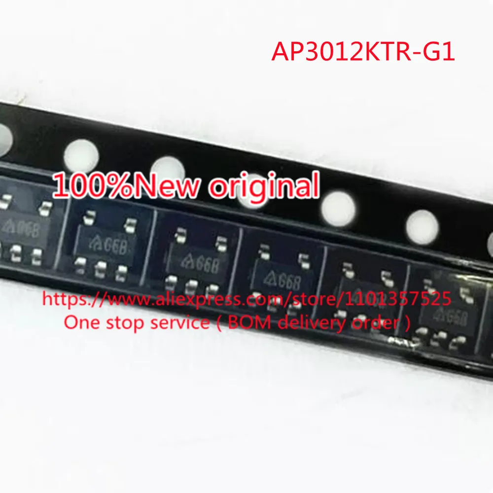 (10Pcs) 100% Origin… - image