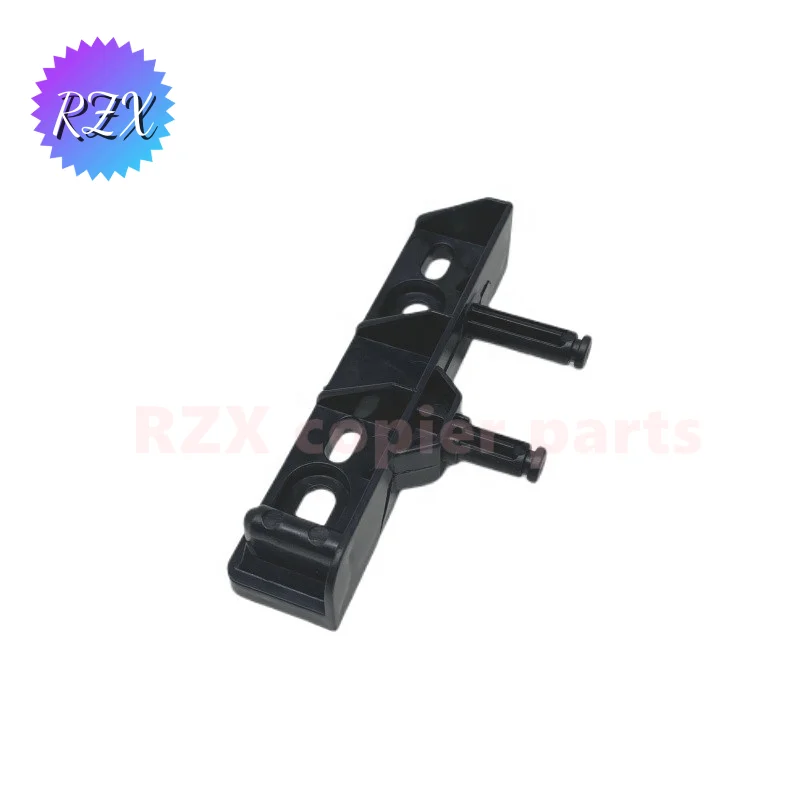 

A7AH815100 Compatible Quality Side door fixing plate For Konica Minolta BH 287 227 367 7528 Printer Copier Spare Parts