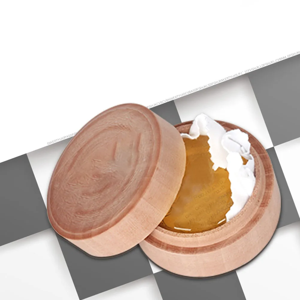 

Transparent Yellow Rosin for Violin Cello Viola Bowed Instruments Strong Adhesion Long Lasting Friction Pure Sound