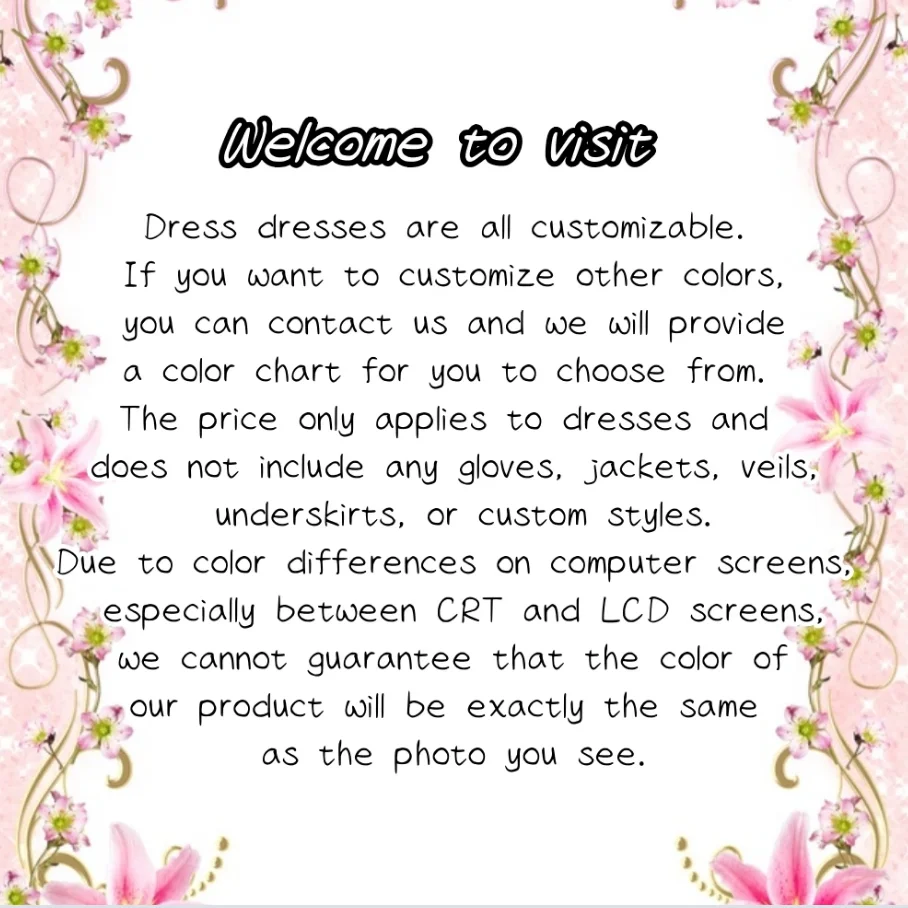 Customized  Simple High Quality Strapless A-line Evening  Flower Tulle Organza Floor Length Custom es