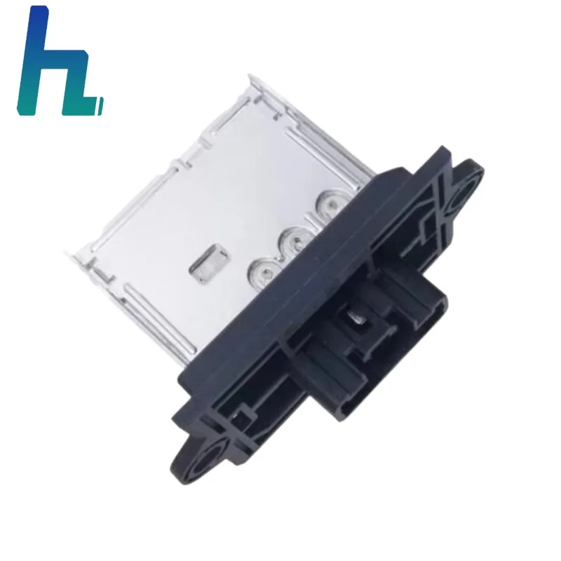 

27150ED000 27150ED00A Резистор двигателя вентилятора отопителя для Nissan Cube Versa Mitsubishi Triton 27150AX115