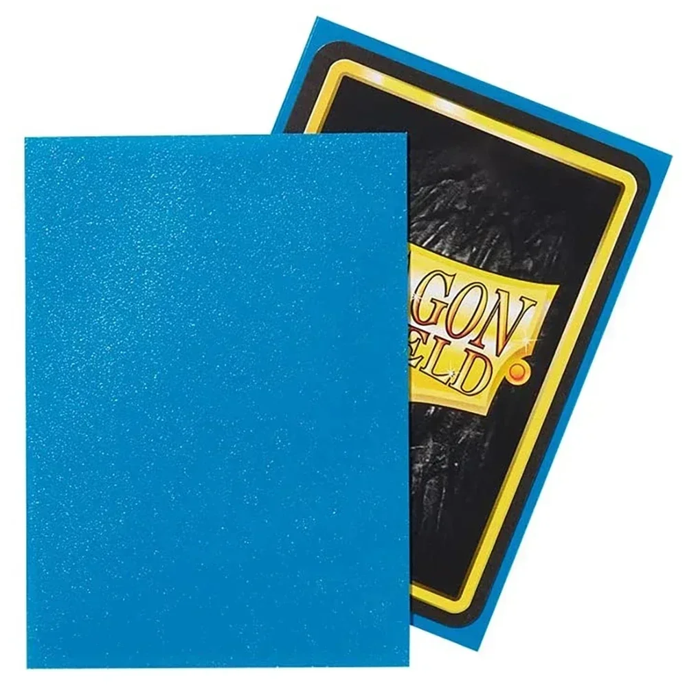 custom matte card sleeves Amazon.com: VEHASAYO Custom Card Sleeves, Make Your Own Trading Collectible Card  Protector, Compatible with Yugioh & Magic The Gathering – MTG, TCG, OCG :  Toys & Games main image 1