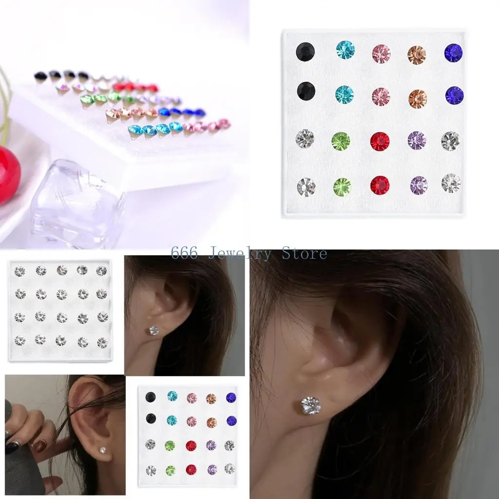 f2td-Стильные-кубические-циркониевые-пластиковые-шпильки-шикарные-серьги-против-аллергии-со-спиной-смолы-прозрачные-кубические