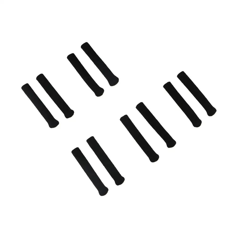 Высокоэластичные-вязаные-чехлы-для-дужек-очков-легко-фиксирующиеся-удобные-мягкие-предотвращающие-падение-унисекс