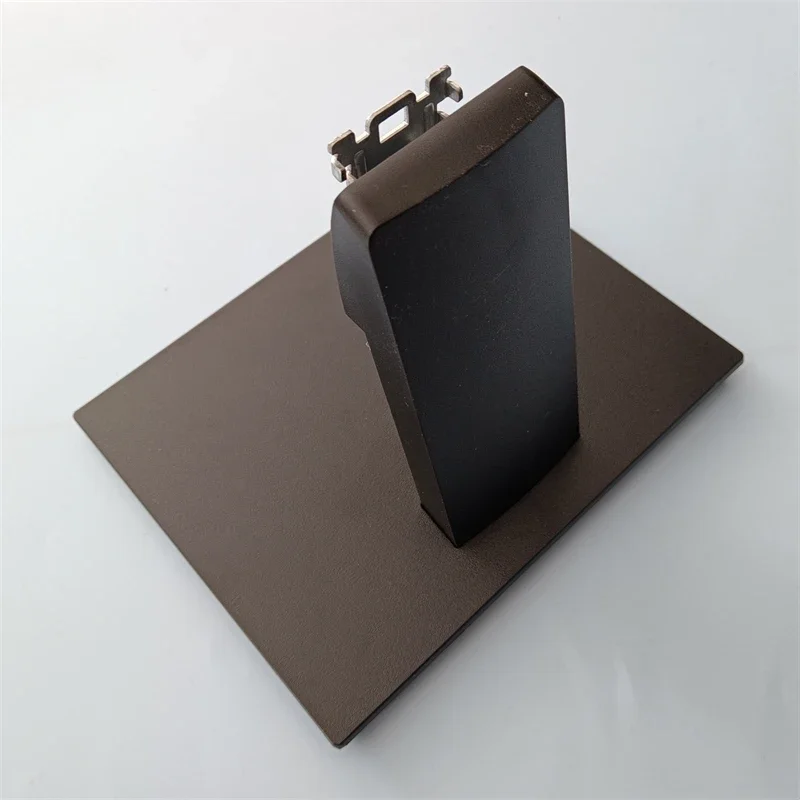 New Monitor Stand Leg Replacement Bracket For S24A310NHN S24A310NHU S24A310NHE S24A310NHR S24A310NHI S24A310NHW BN81-20235A