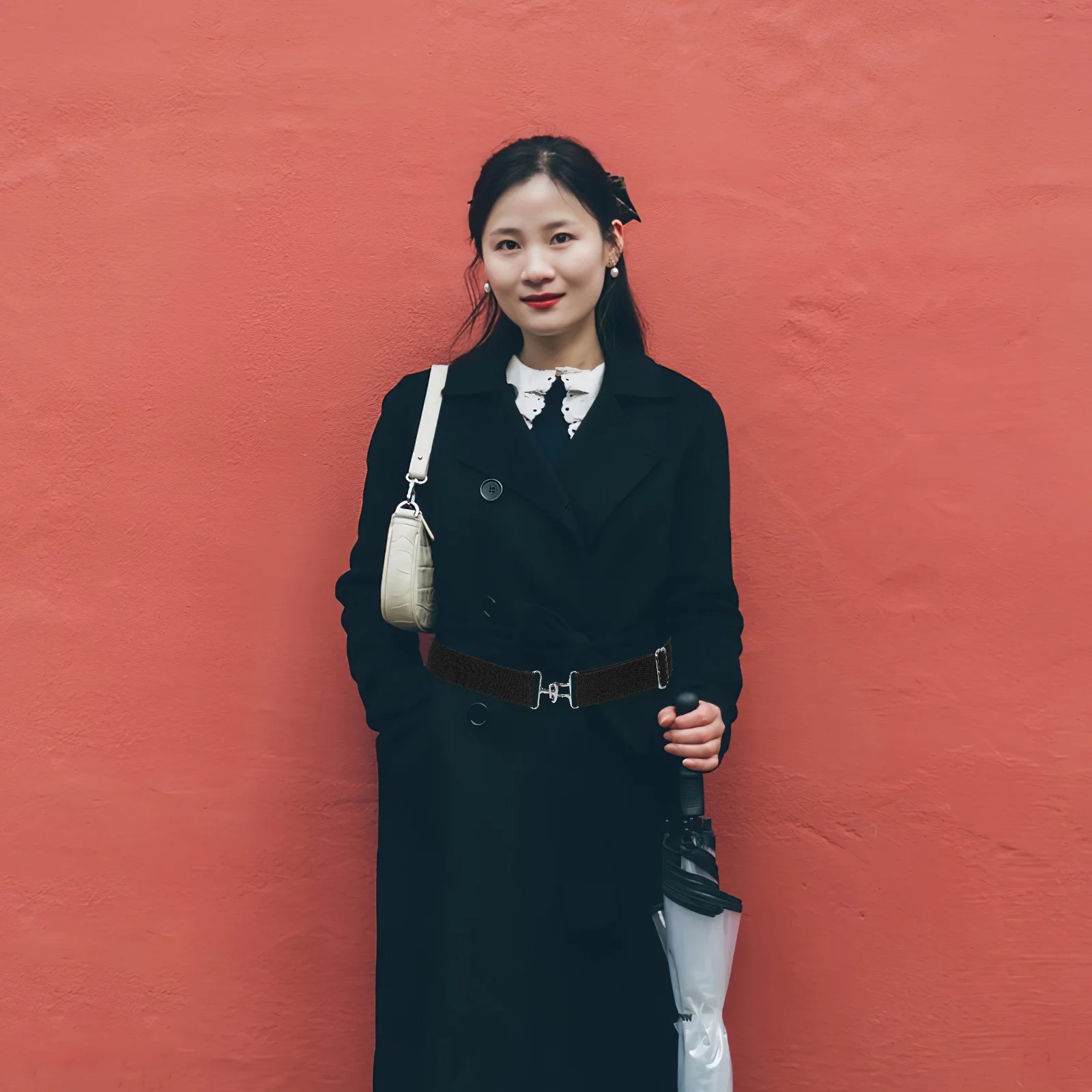 

Adjustable Elastic Belt for Horse Riding Women Men Comfortable Durable Stylish Horse Riding Clothes