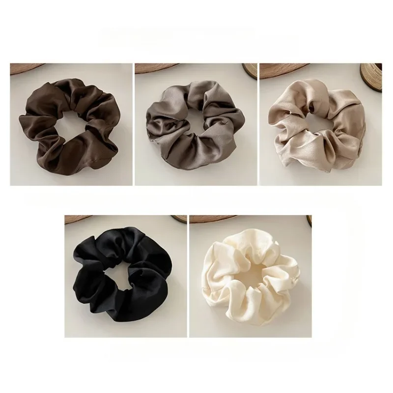 Product Detail 3