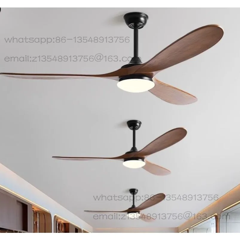 ventilateur-electrique-integre-a-conversion-de-frequence-nordique-42-pouces-modele-telecommande-[conversion-de-frequence-six-vitesses]