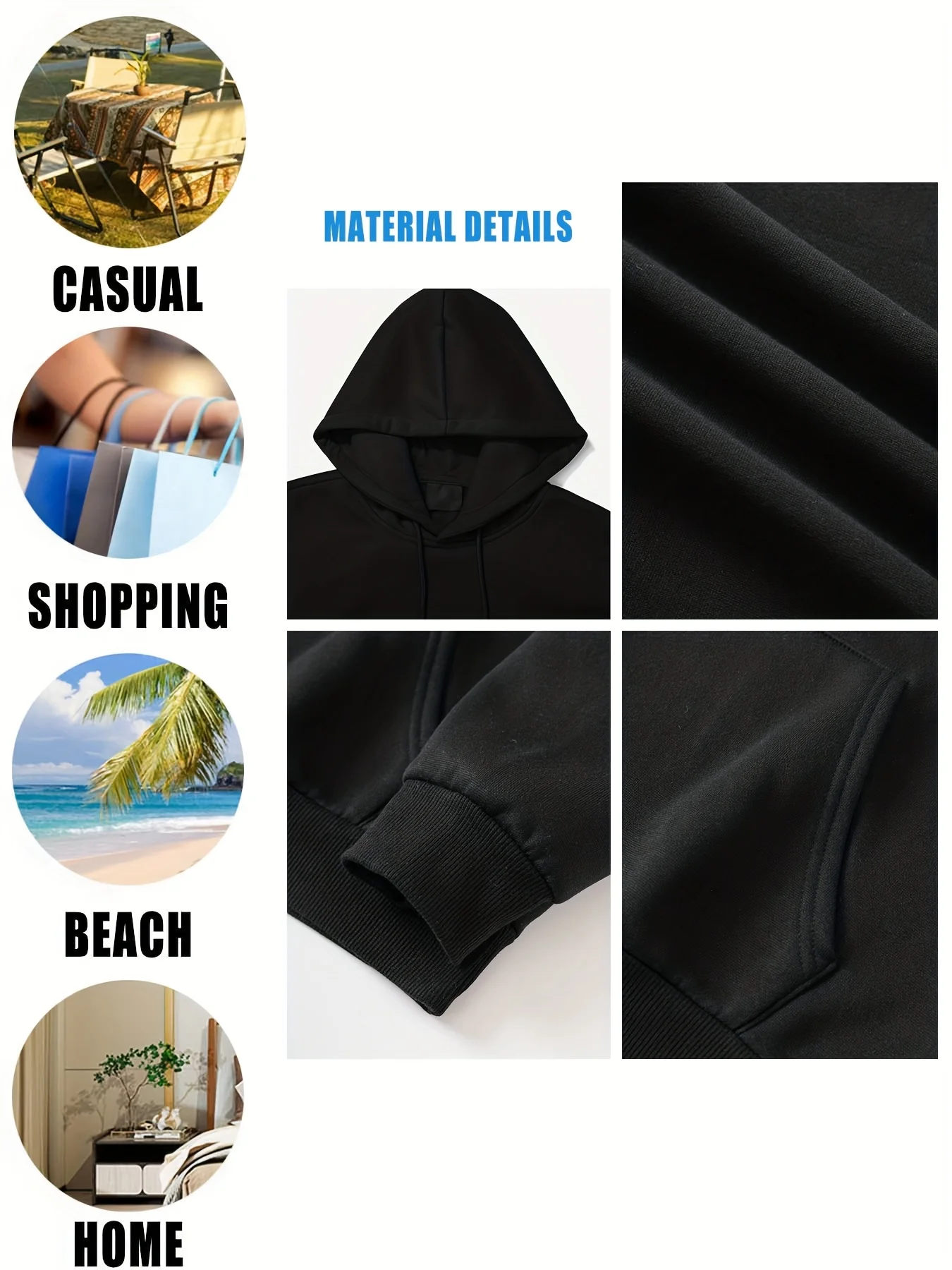 المرأة الجديدة الأمريكية العصرية العلامة التجارية ديزني غرزة لطيف مطبوعة كم طويل هوديي عارضة فضفاض زوجين الأزياء هوديي الأعلى