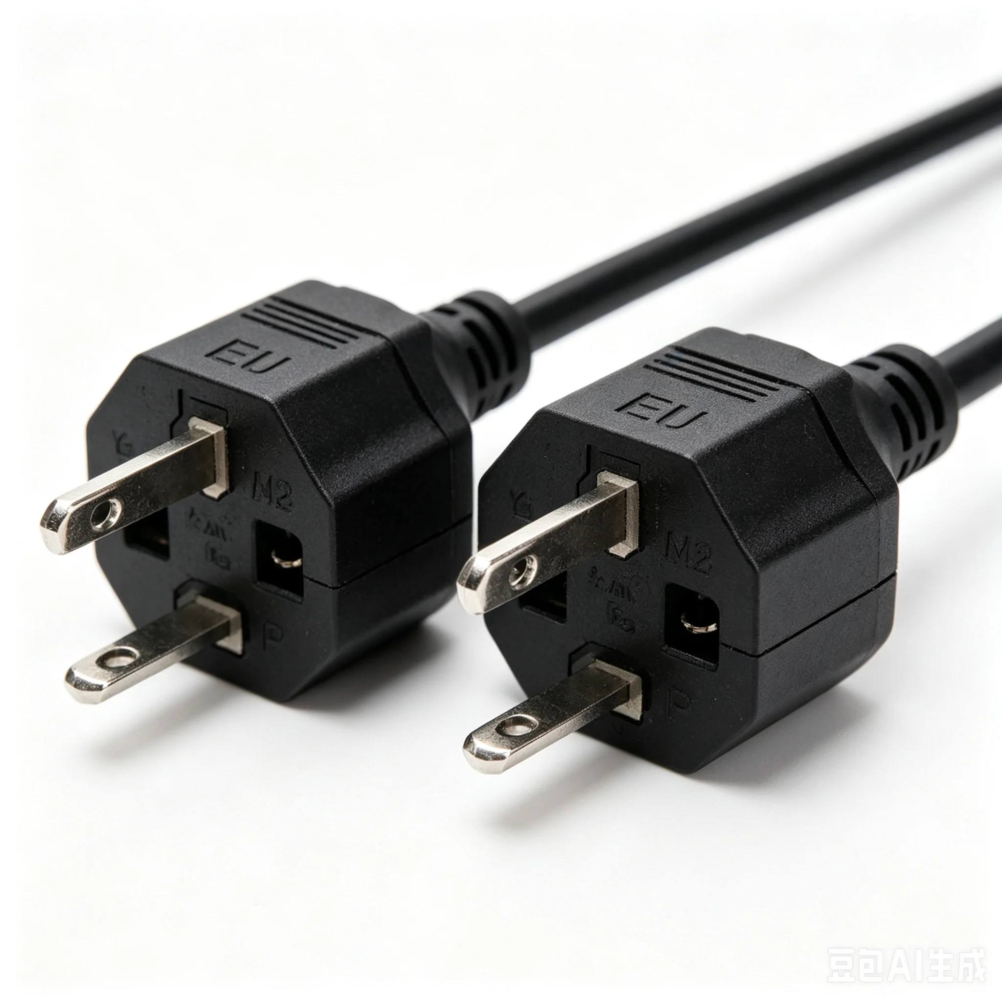 10 - 93V Adjustable Charger 3- 20A for 18650 LiFePO4 Lithium ion Battery 14.6V 16.8V 58.4V 54.6V 87.6V 84V 71.4V 58.8V 29.2V 20A