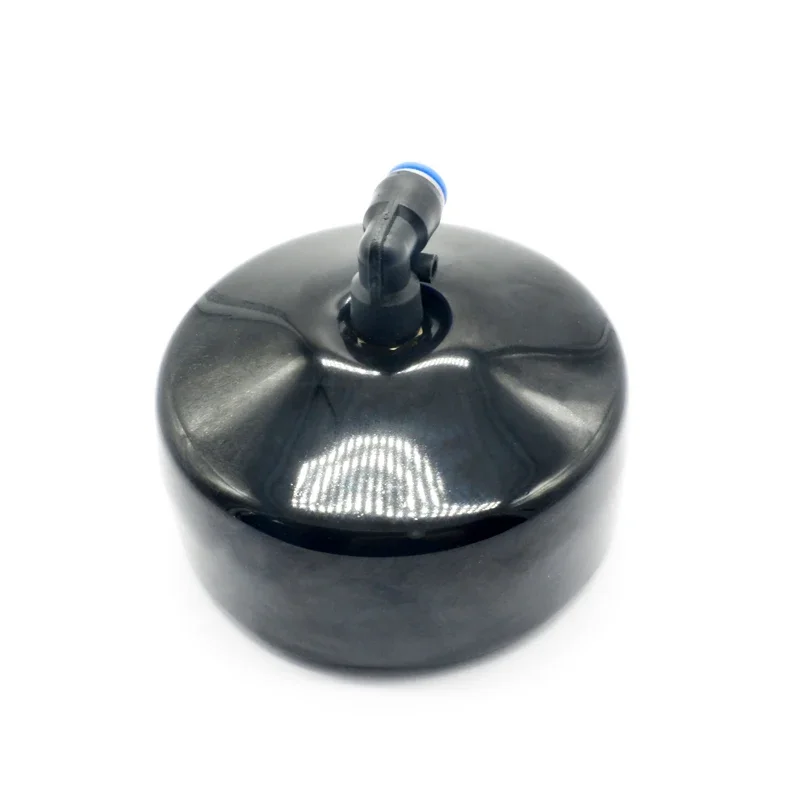 قطع غيار صمامات القطع الاحتياطية من اتيرجيت المحرك العالمي Assy Paser4 60K 75K 87K 014559-1