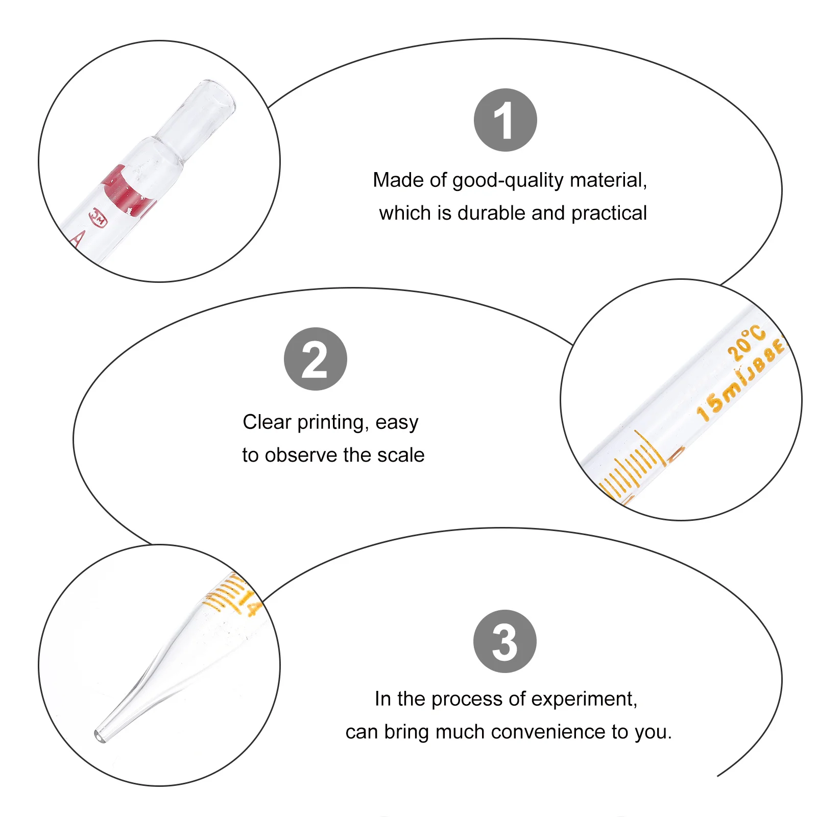 20-piezas-pipeta-cuentagotas-pipetas-suministros-de-laboratorio-medicion-mini-transferencia