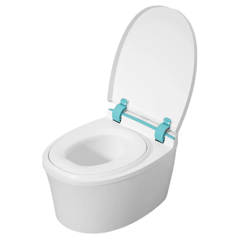 Children Training Toilet Portable Toddler Potty Seat For Home Bathroom Travel Use Kids Training Potty For Boys Girls
