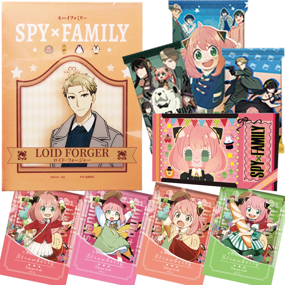 

Japanese Anime IP Collection Cards for Children Exquisite Illustration Character Limited Metal Special-shaped Cards Hobby Gift