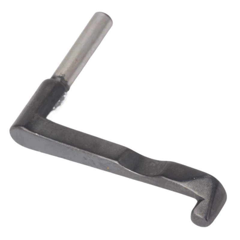 B2315-380 Needle Guard Suitable For MH-481 Curved Needle Bending Of Needle Industrial Sewing Machine Spares Parts