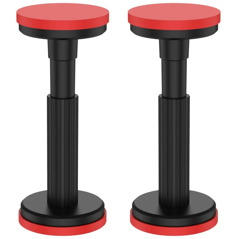Hanging cabinet, bathroom cabinet, installation support frame, adjustable basin under the platform, fixed auxiliary tools