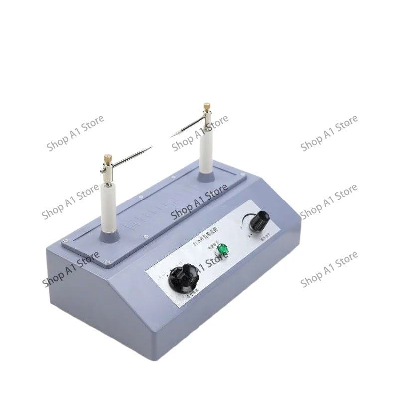 modele-de-demonstration-du-principe-de-la-foudroie-instrument-pedagogique-scientifique-pour-l'eveil-a-la-science-et-la-protection-contre-les-chocs-electriques