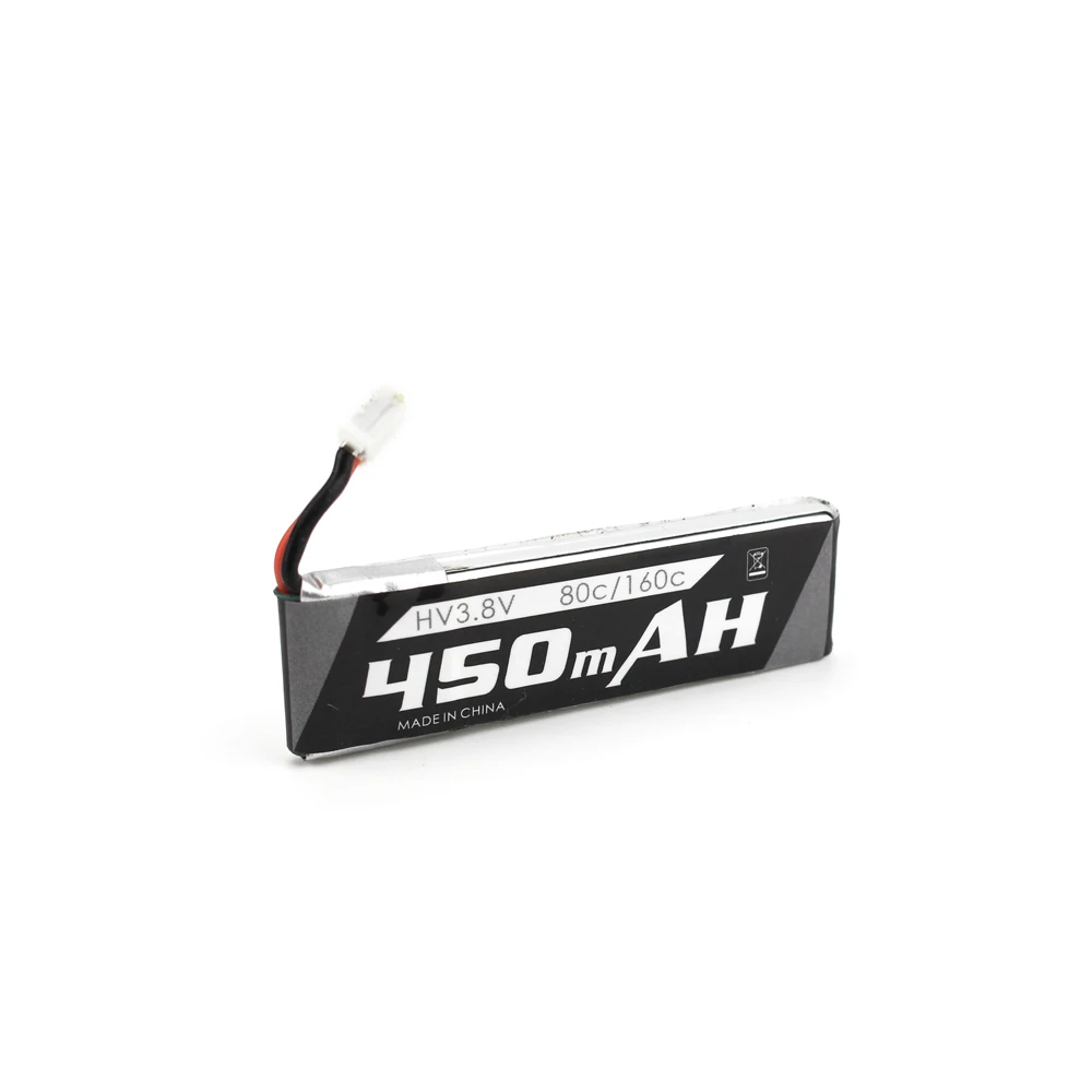 SIYI New D6 Enterprise Propulsion System – Integrated Brushless ESC, for Straight/Foldable Props, Industrial Power Motor