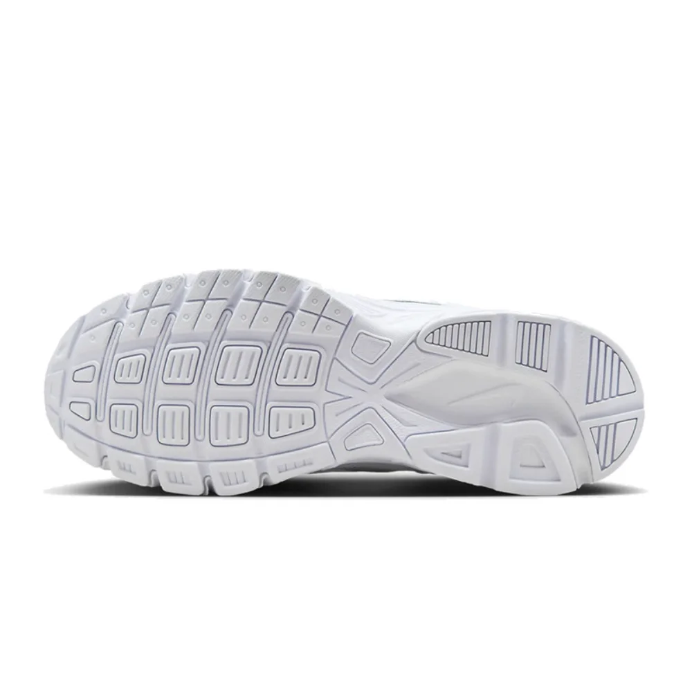Colección NIKE para mujer NIKE INITIATOR - Zapatillas clásicas para correr para mujer, antideslizantes y duraderas, con amortiguación FZ9020-100
