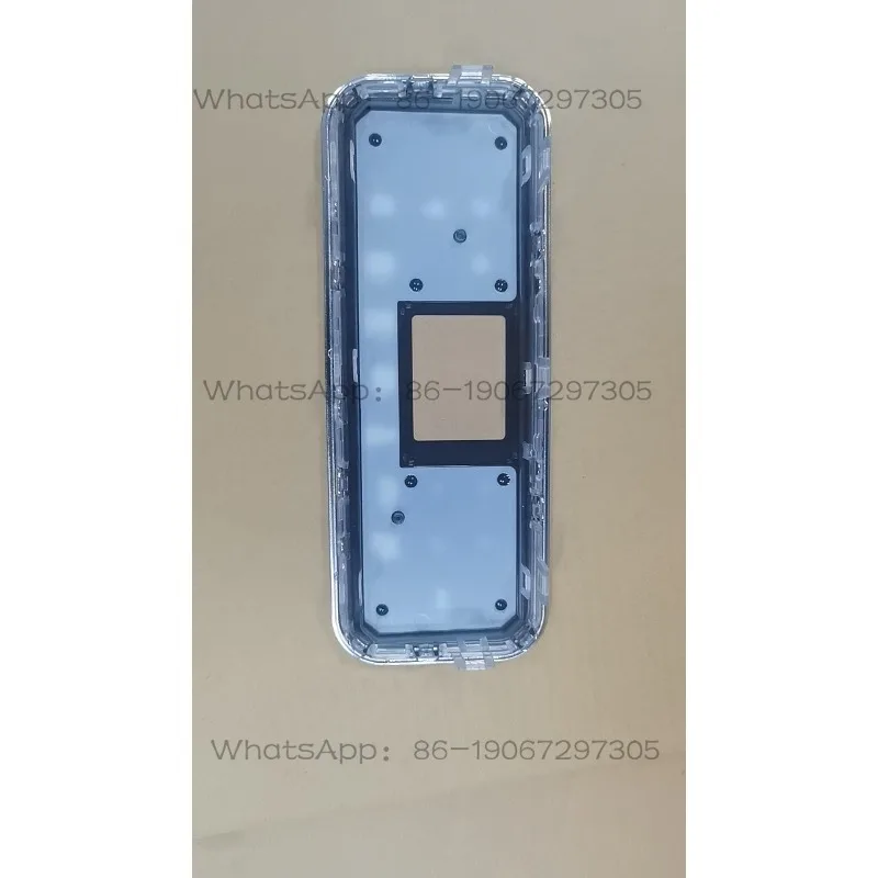 

Coffee machine EP5143 5147 5144 5441 5447 Panel, trackpad accessories