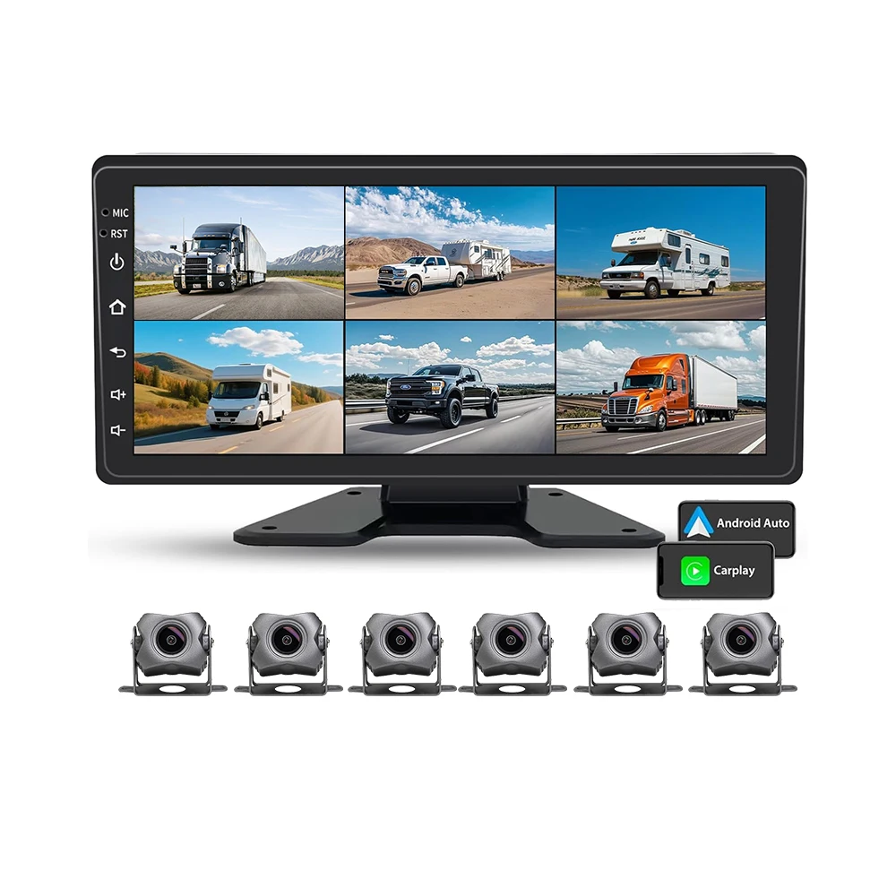 PJAUTO 10.33