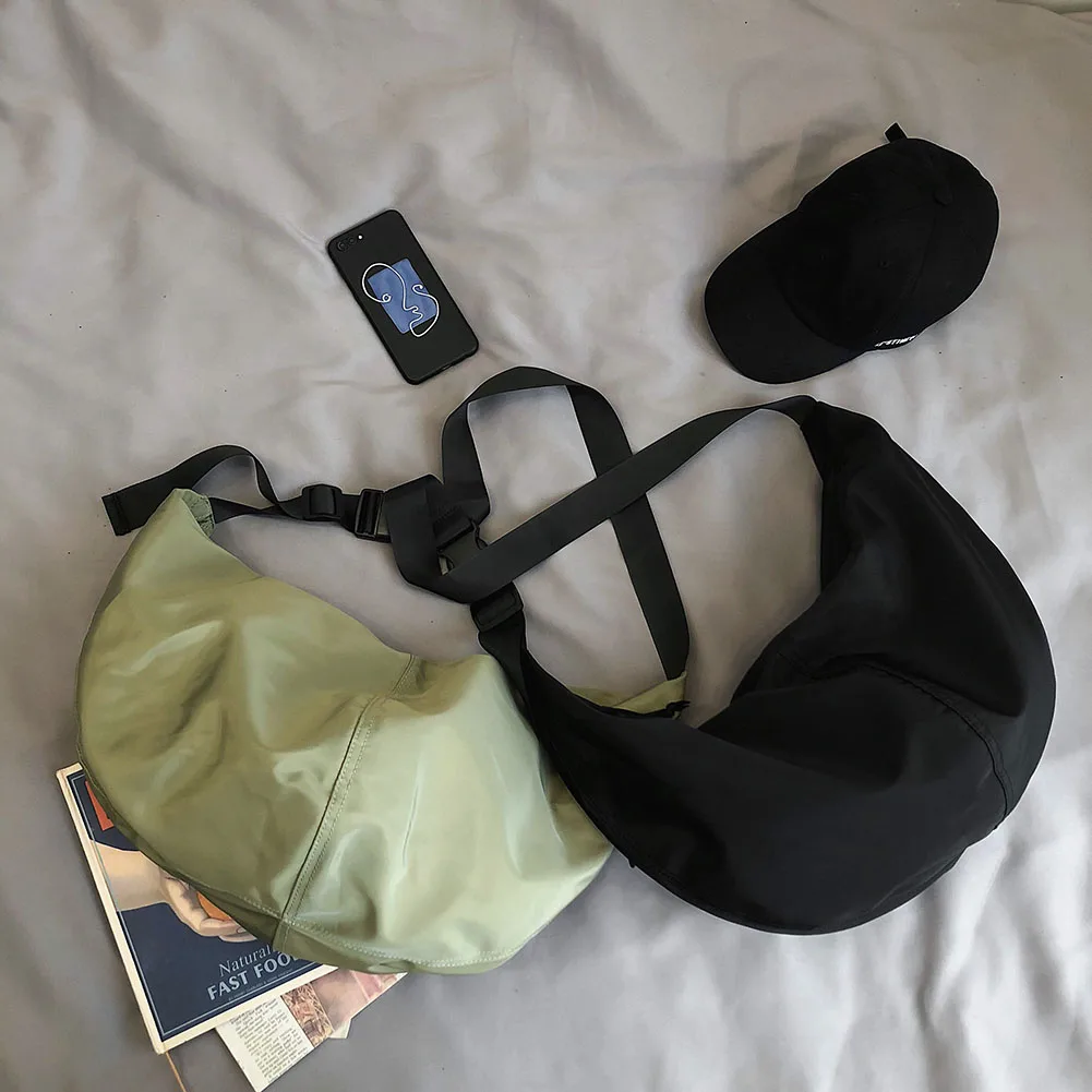 bolsa-de-ombro-feminina-de-grande-capacidade-bolsa-crossbody-de-nylon-casual-para-trabalho