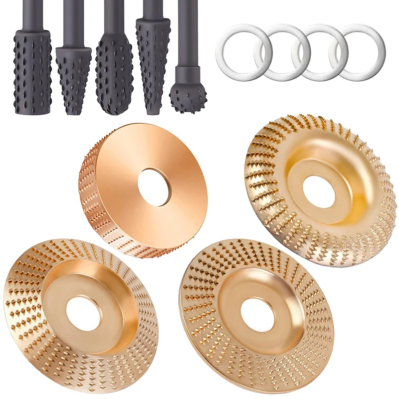 ensemble-de-13-14-disques-de-sculpture-sur-bois-jeu-de-fraises-rotatives-disques-de-meulage-et-de-faconnage-pour-le-travail-du-bois-accessoires-pour-meuleuse-d'angle