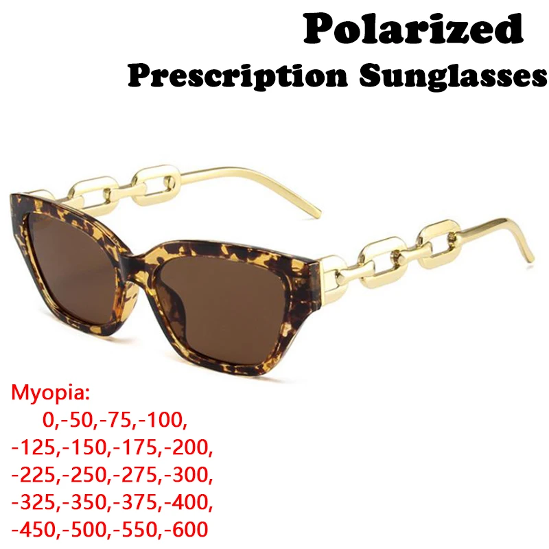 New Arrival Cat Eye… - image