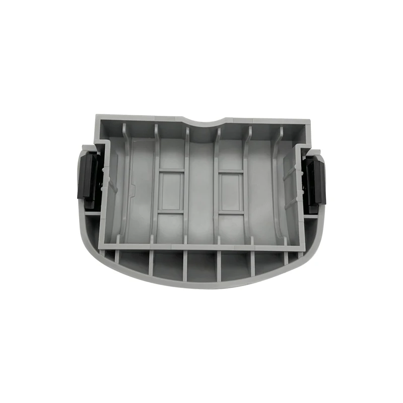 Copribatteria TLF R4 R6 R8 per strumento topografico GPS Trimble R4 R6 R8