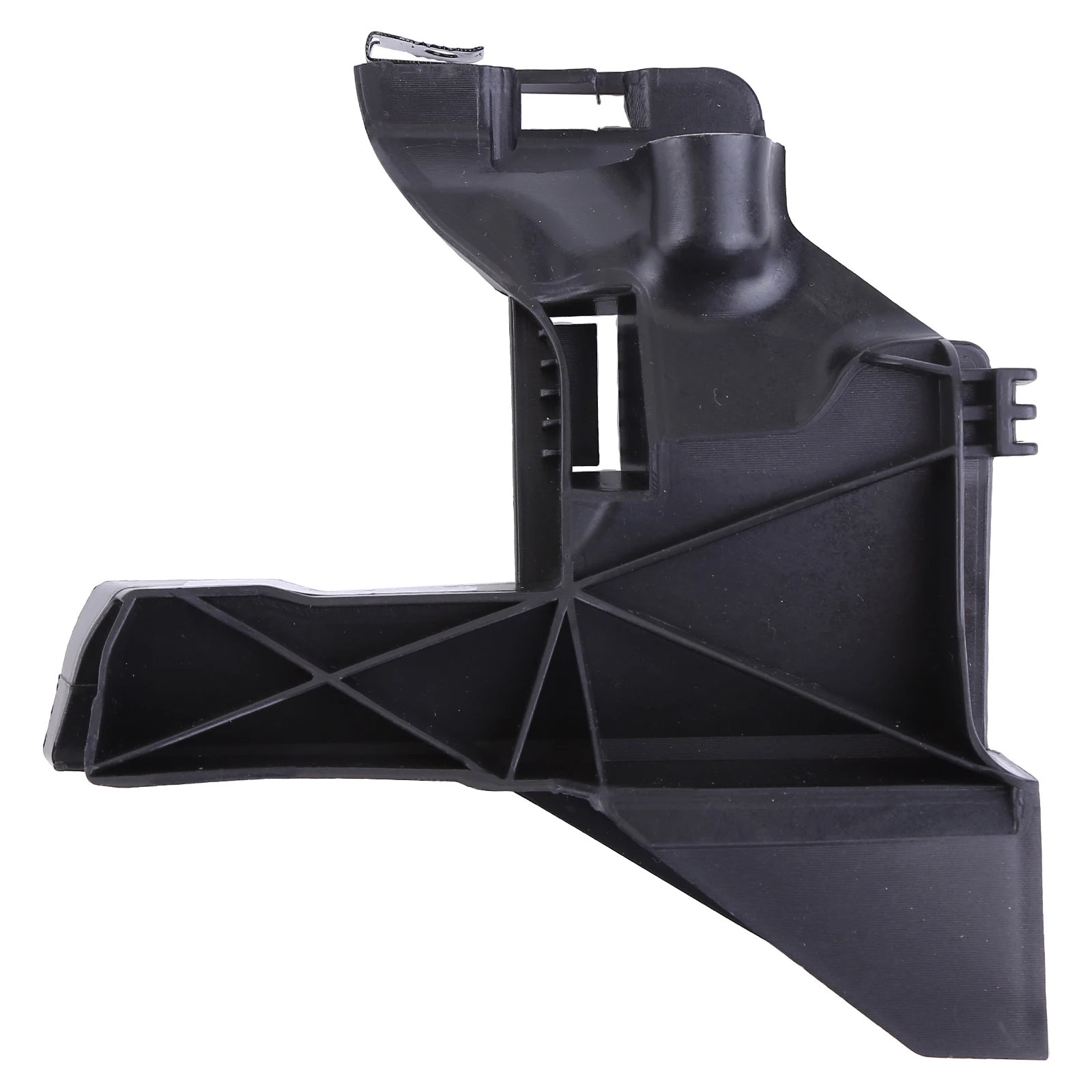 ل 2019-2024 أودي Q3 (يسار) قوس المصباح 83A805607A