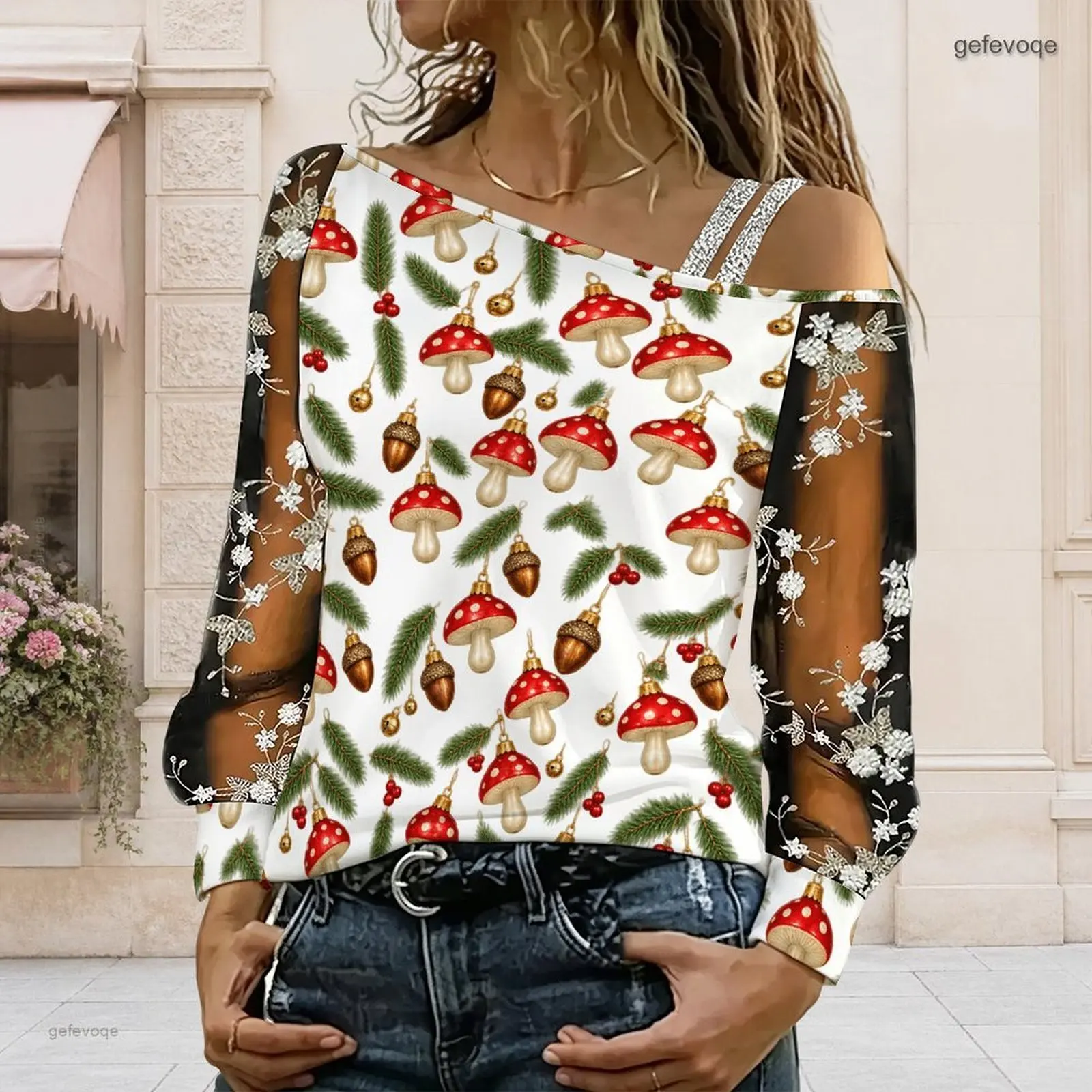 Product photo 3