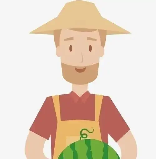 1Set 4CH 27MHZ Draadloze Afstandsbediening Kit voor DIY Elektrische Robot Model Speelgoed Auto/Boot Controle Zenden ontvangen